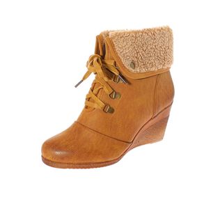 Bot&iacute;n Camel V&iacute;a Franca Art. 5m611camel